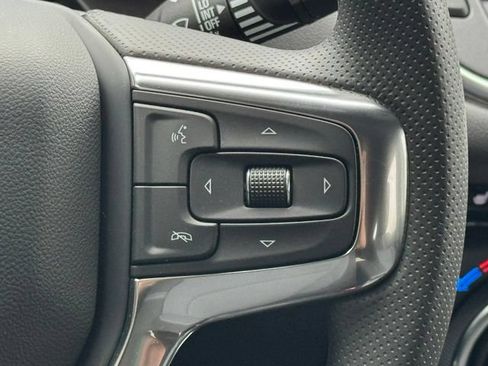 New 2026 Chevrolet Blazer LT w/ Convenience Package AWD/4WD image 13