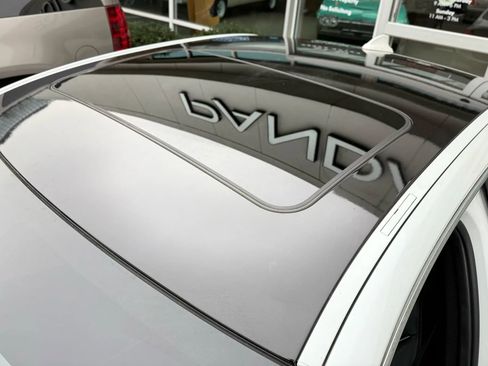 Used 2016 BMW 328d xDrive Sedan image 52