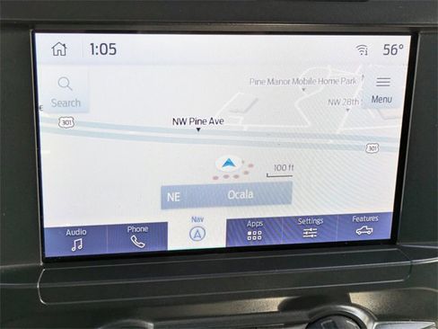 Certified 2022 Ford F150 XLT w/ XTR Package image 20