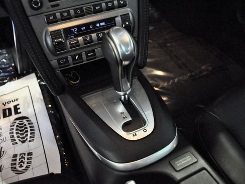 Used 2006 Porsche 911 Carrera S image 29