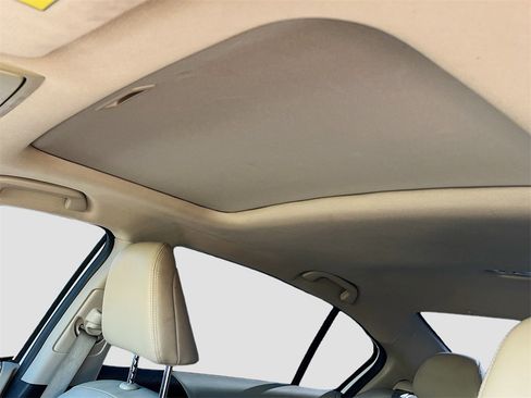 Used 2016 Honda Accord EX-L image 21