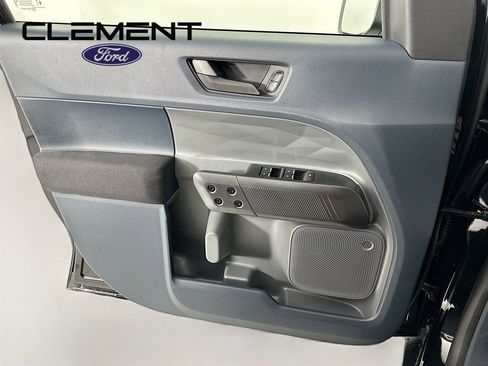 New 2026 Ford Maverick XL AWD/4WD image 23