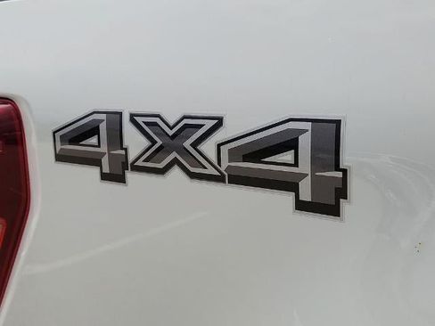 Used 2024 Ford F150 STX AWD/4WD image 10