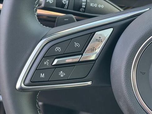 New 2026 Buick Envision Avenir AWD/4WD image 30