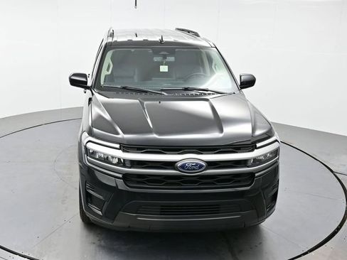 Used 2024 Ford Expedition XLT image 36