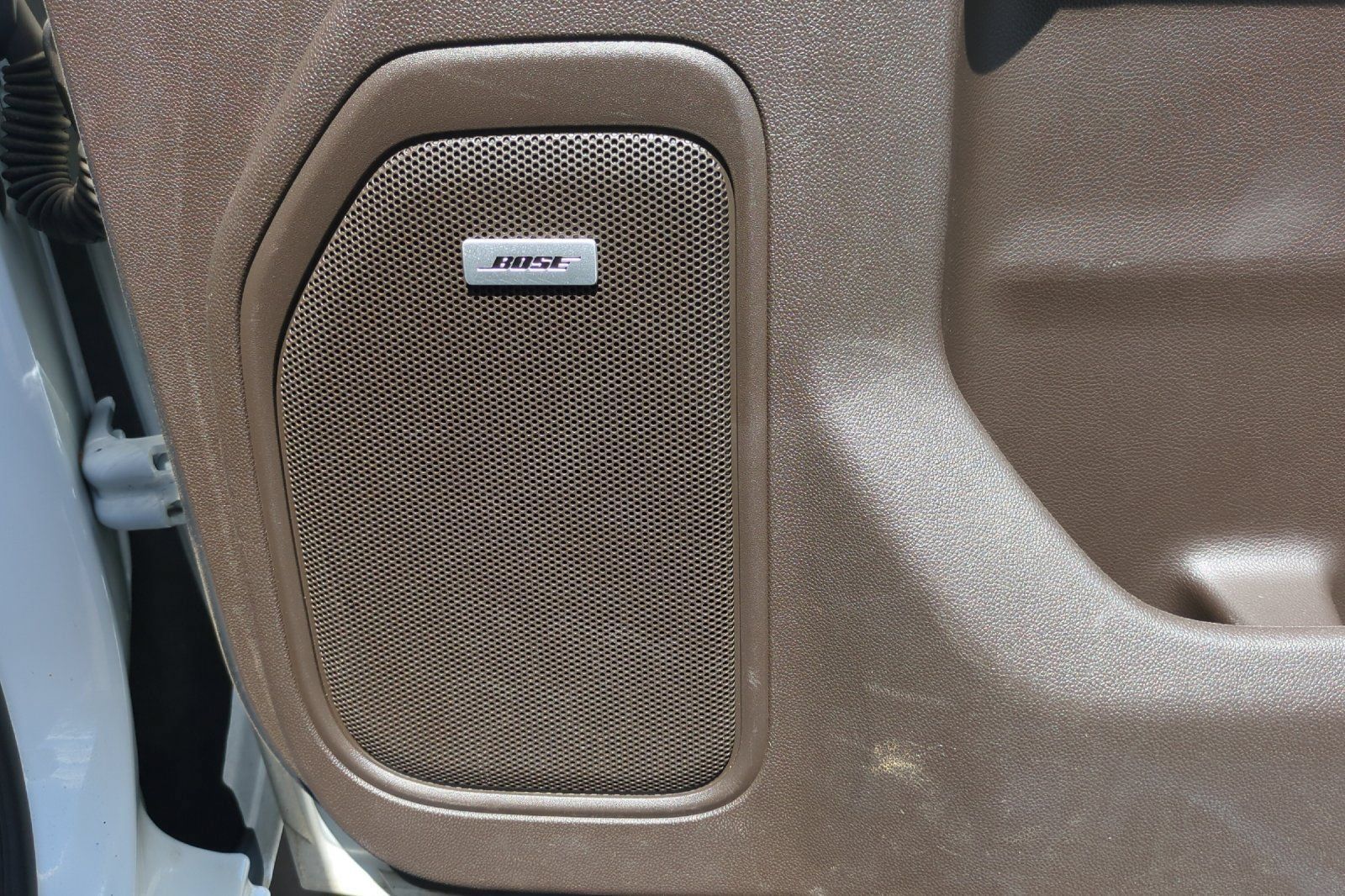 Used 2023 Chevrolet Silverado 2500 LTZ AWD/4WD image 41