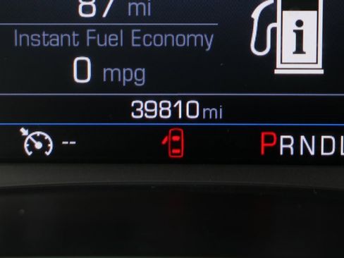 Used 2022 Chevrolet Blazer LT image 23