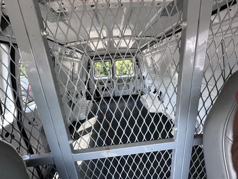 Used 2008 Ford E-150 and Econoline 150 RWD image 14