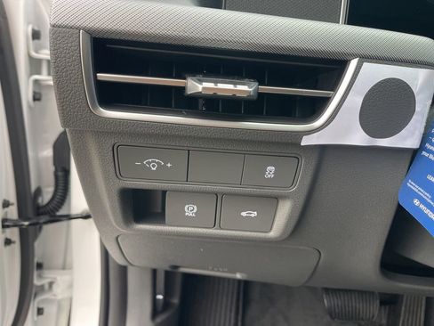 New 2026 Hyundai Sonata SEL FWD image 18