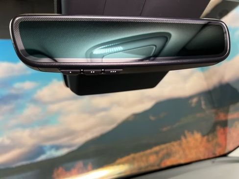 Used 2024 Hyundai Ioniq 5 SEL RWD image 45