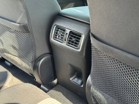 Used 2020 Toyota 4Runner SR5 AWD/4WD image 31