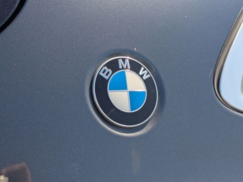 Used 2018 BMW X2 sDrive28i FWD image 8