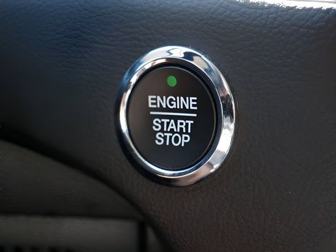 Used 2024 Ford Edge SEL w/ Convenience Package AWD/4WD image 24