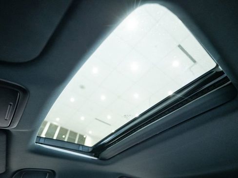 Used 2023 Honda Odyssey Sport image 35