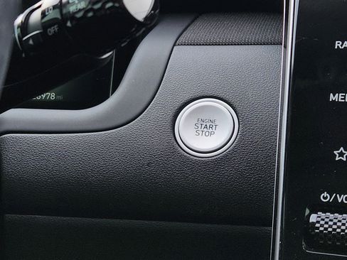 Used 2022 Hyundai Tucson SEL w/ Convenience Package image 7