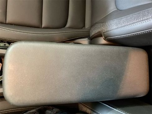 Used 2023 Chevrolet TrailBlazer ACTIV image 42