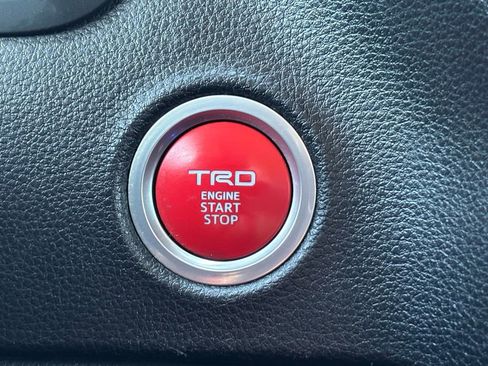 Used 2022 Toyota Tundra SR5 image 21