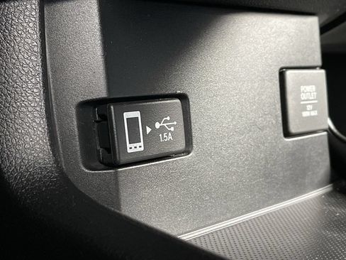 Used 2019 Honda Civic EX image 34