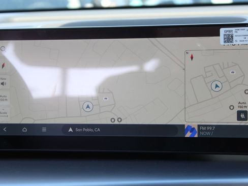 New 2026 Hyundai Ioniq 9 SEL AWD/4WD image 28