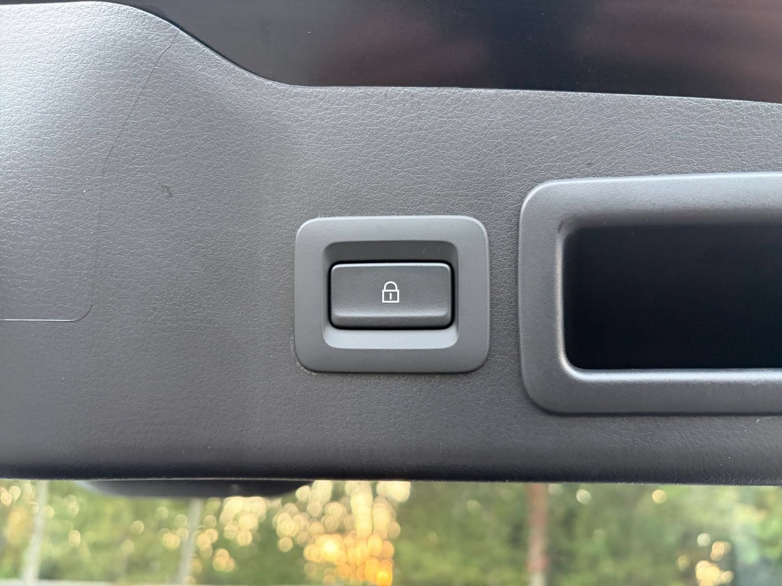 Used 2026 MAZDA MAZDA3 s FWD image 22