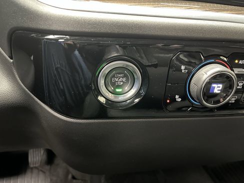 Certified 2023 Chevrolet Silverado 1500 LT image 22