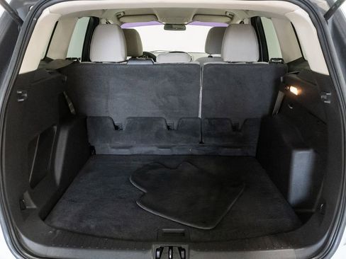 Used 2017 Ford Escape SE FWD image 27
