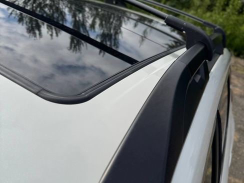 Used 2019 Subaru Ascent Limited AWD/4WD image 54