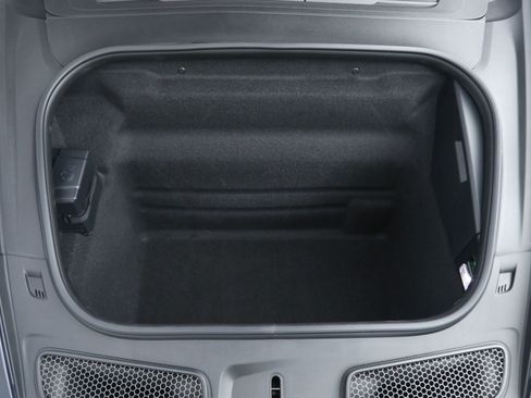 Used 2026 Porsche 911 GT3 RWD image 34
