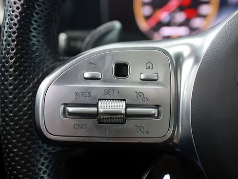 Used 2020 Mercedes-Benz E 63 AMG S image 42