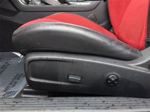 Certified 2020 Dodge Challenger R/T Scat Pack image 19