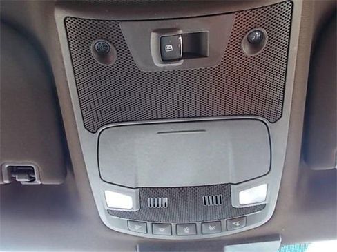 Used 2021 Ford F350 King Ranch image 23