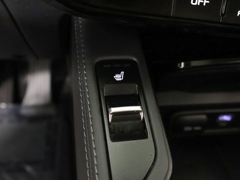 Used 2024 Kia Telluride EX X-Line AWD/4WD image 56