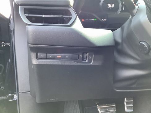 New 2024 Dodge Charger R/T Scat Pack w/ Plus Group image 14