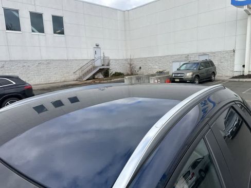 Used 2023 MAZDA CX-30 AWD 2.5 S w/ Select Package image 21