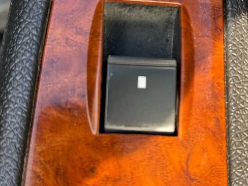 Used 2007 Chevrolet Avalanche LT w/ LT Preferred Equipment Group image 27