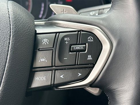 Certified 2024 Lexus RX 350 Premium image 28