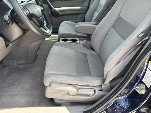 Used 2011 Honda CR-V SE image 32