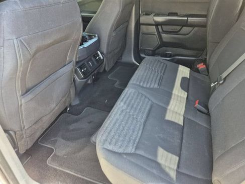 Used 2021 Ford F150 XL w/ STX Appearance Package RWD image 23