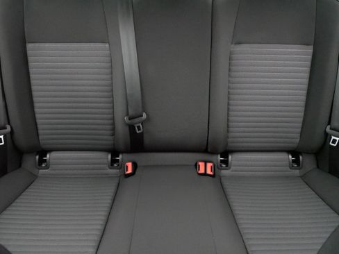 Certified 2026 Volkswagen Jetta S FWD image 13