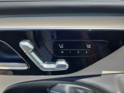 New 2026 Mercedes-Benz E 350 Sedan image 30
