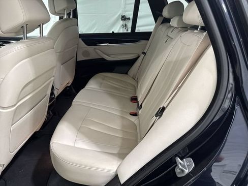 Used 2018 BMW X5 sDrive35i RWD image 26