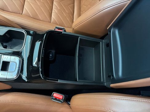 Used 2025 Kia Telluride SX Prestige X-Pro image 30