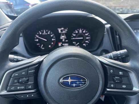 Used 2024 Subaru Impreza 2.0i image 23