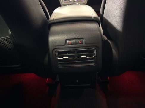 Certified 2022 Lincoln Corsair Reserve w/ Equipment Group 201A image 63