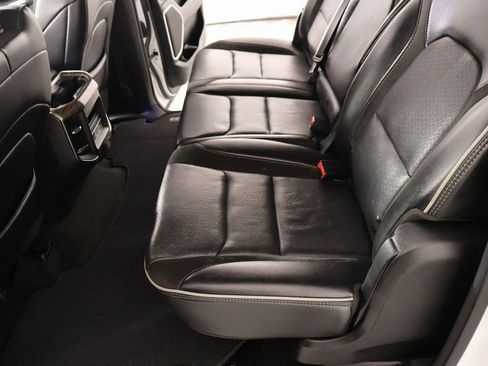 Used 2020 RAM 1500 Laramie image 12