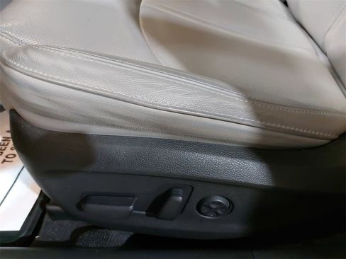 Used 2018 Hyundai Sonata Limited w/ Limited Ultimate Package 03 image 27