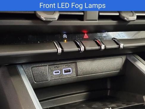 New 2026 Chevrolet Colorado LT w/ LT Convenience Package image 29