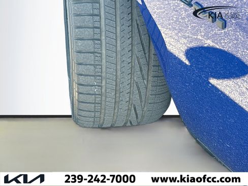 Used 2021 Dodge Challenger R/T w/ Blacktop Package image 40