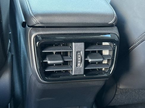 Used 2026 Lexus NX 450h+ AWD w/ Luxury Package image 16