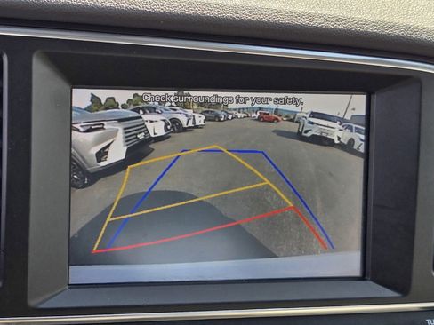 Used 2018 Hyundai Elantra SEL image 17